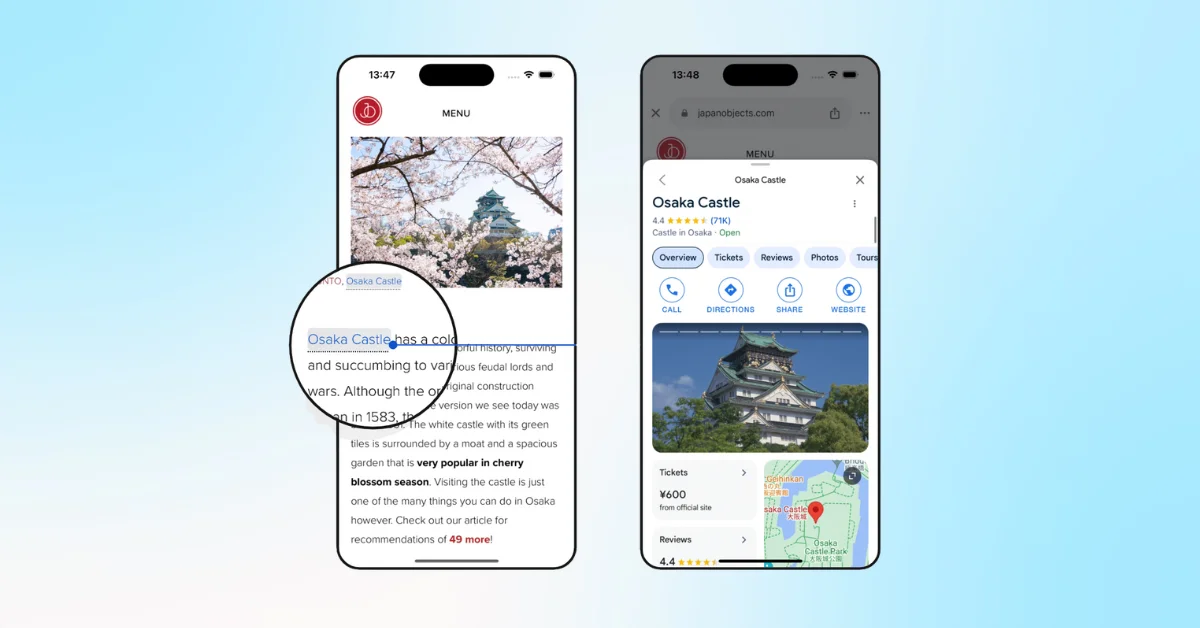 Google Shuts Down Controversial Page Annotations Feature
