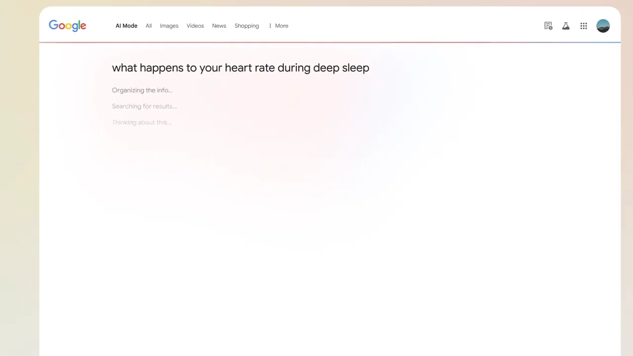 Google Updates Robots Meta Tag Documentation to Include AI Mode Feature