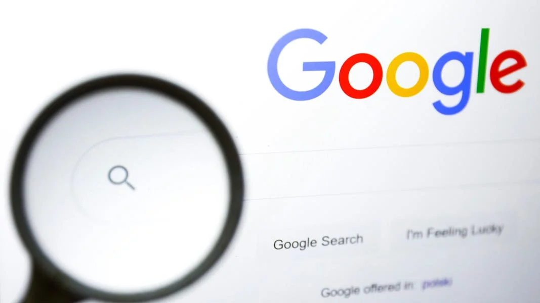 Google Search Now Supports C2PA Metadata in Image Results