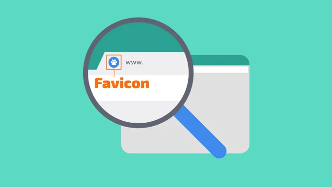 Google Updates Favicon Guidelines for Search Results Display
