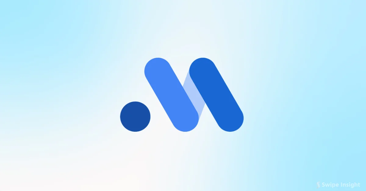 Google Launches Meridian MMM Globally