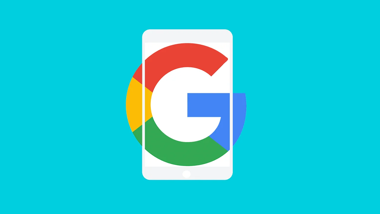 Google Updates Indexing API Guidelines and Clarifies Quotas