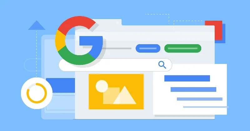 Google Reorganizes Crawler Documentation for Improved Clarity and Extensibility