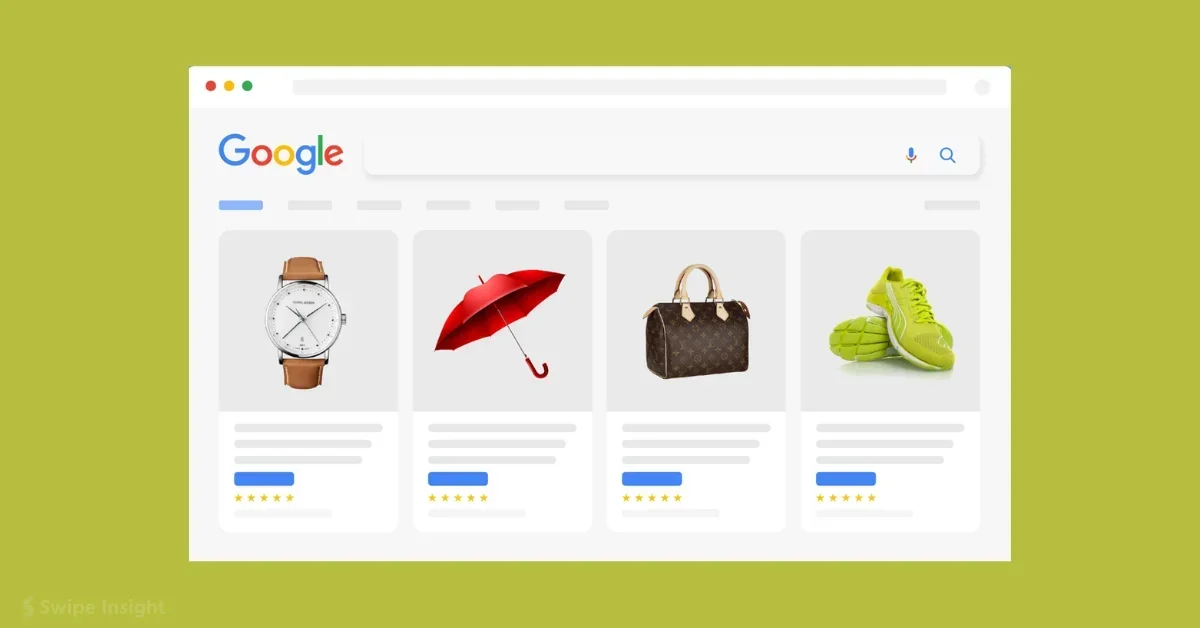 Google Search Adds Sale Pricing Support to Structured Data for Merchants