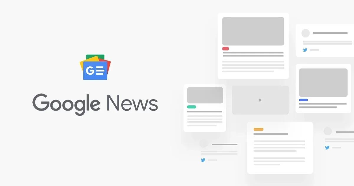 Google corrects Google News crawler documentation error regarding publisher preferences