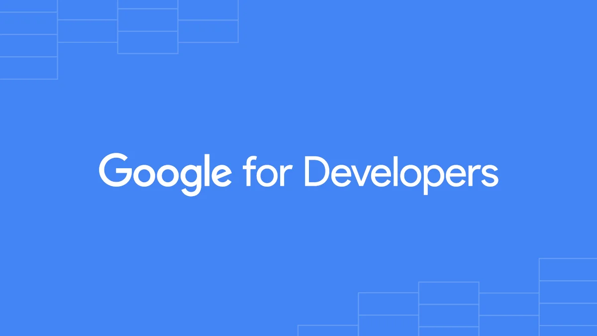 Google Search Console API adds metadata field to flag incomplete data in reports