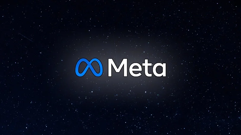 Meta Tightens Data Restrictions in Ads Platform, Impacting UTMs and Custom Audiences