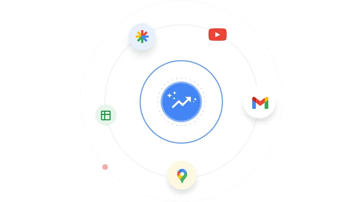 Google Lowers Customer Match Threshold to 100 Users for Better Targeting