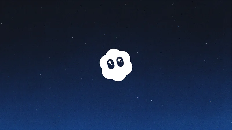 OpenAI launches Sora app and Sora 2 model for realistic video and audio creation