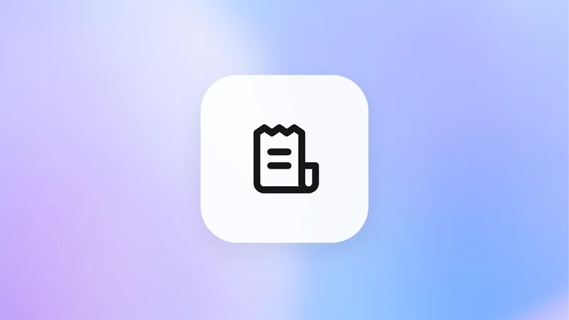 OpenAI launches Instant Checkout in ChatGPT with Agentic Commerce Protocol