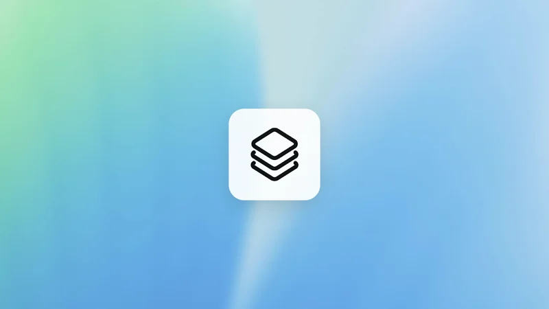 OpenAI launches apps in ChatGPT and new AgentKit for developers