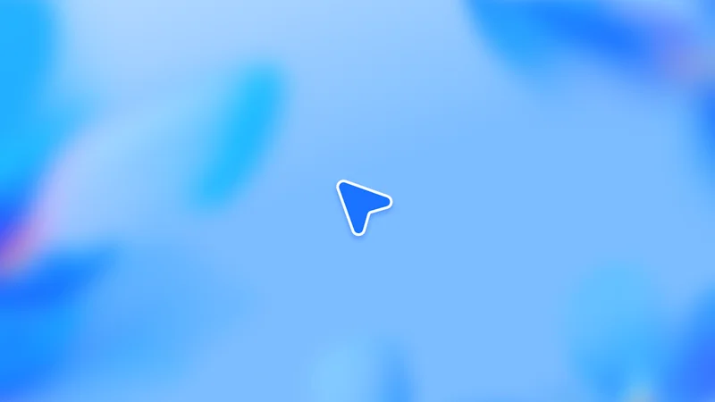 OpenAI launches ChatGPT agent with advanced task automation and web interaction