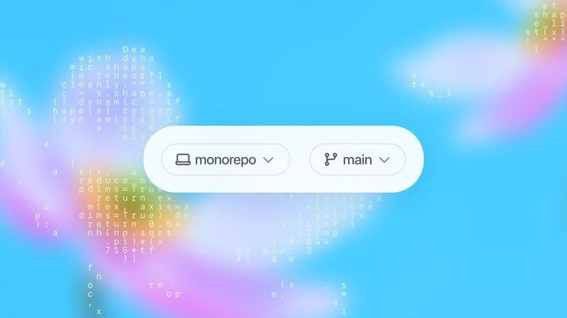 OpenAI launches Codex AI agent for parallel software engineering tasks in ChatGPT