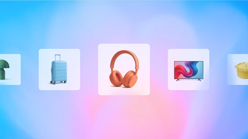 OpenAI Launches Shopping Research Assistant to Help Find the Right Products