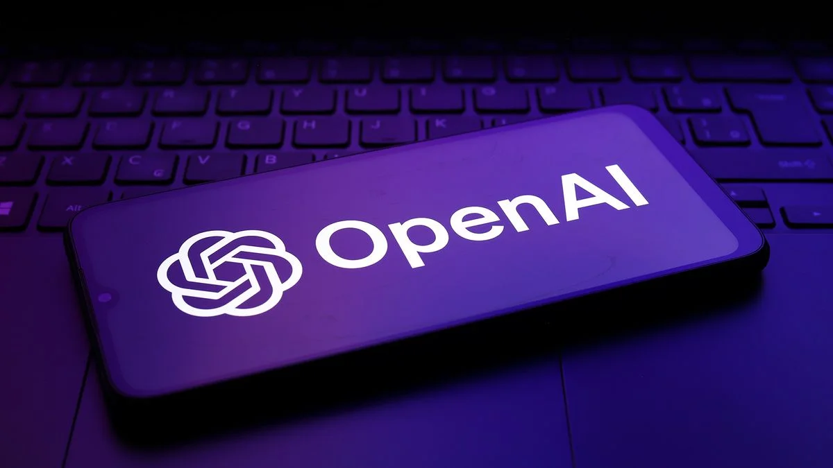 OpenAI Launches ChatGPT Go Low-Cost Subscription Plan for India Users