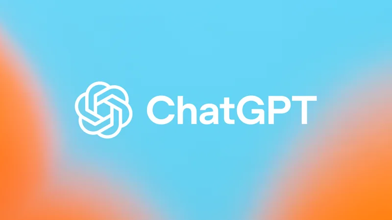 ChatGPT add-on now available in Excel and Google Sheets for smarter spreadsheets