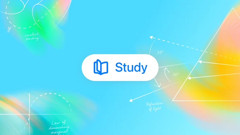 OpenAI launches ChatGPT study mode for guided learning and deeper understanding