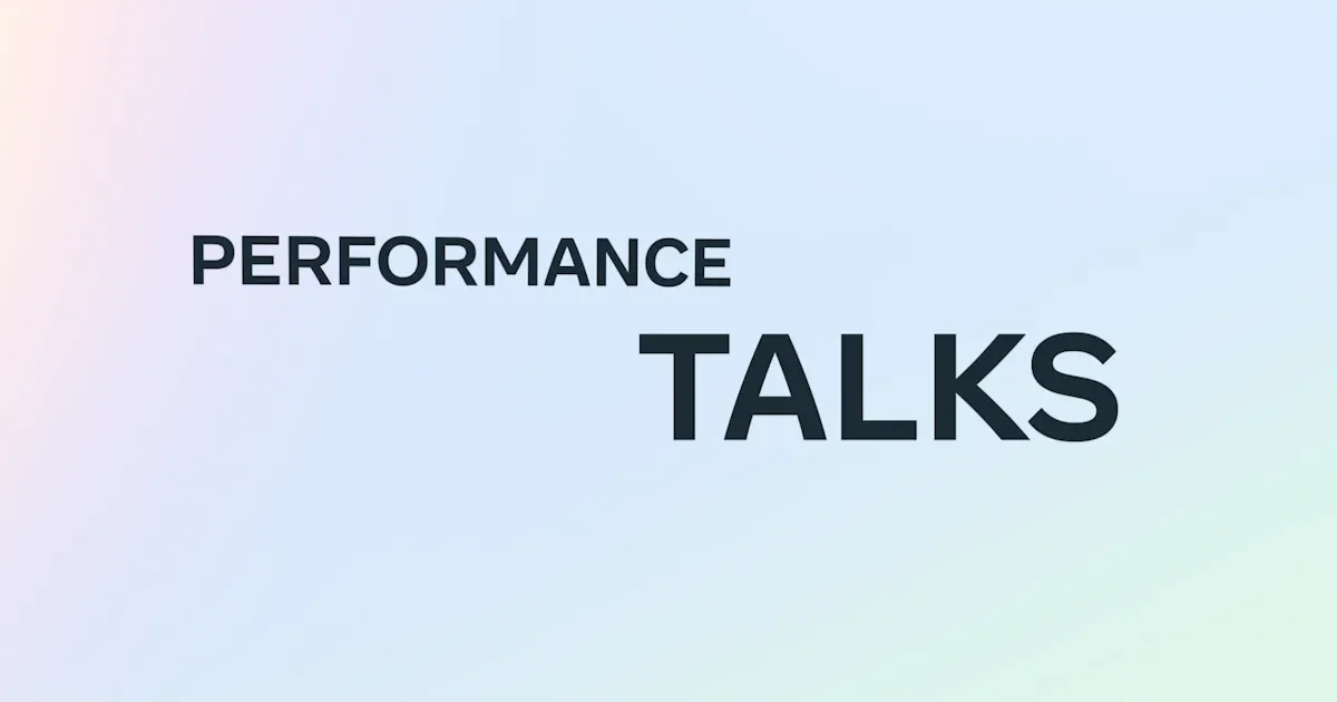 Meta launches Performance Talks hub featuring marketing strategies from industry leaders