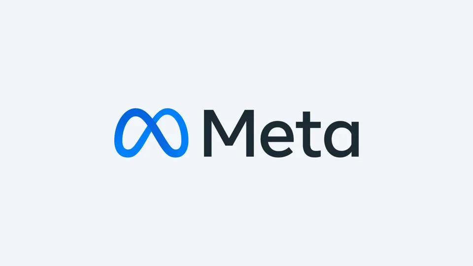 Meta Advantage+ Update Highlights AI Tools for Enhanced Advertising Performance