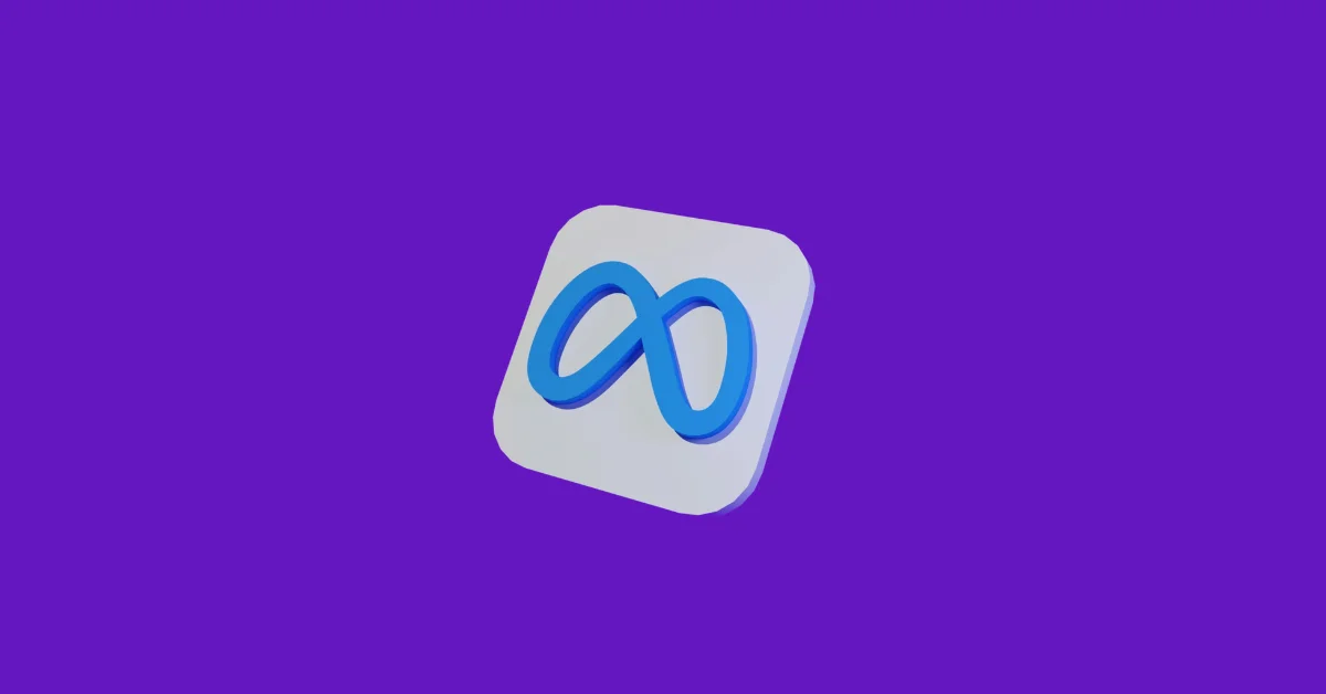 Meta to Enforce New Restrictions on Customer List Custom Audiences Starting January 2025