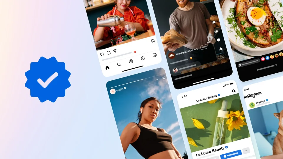 Meta Ads requires phone verification for new advertisers to ensure compliance