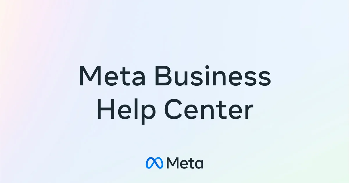Meta Introduces Upfront Charging for Ad Billing Settings on Ads