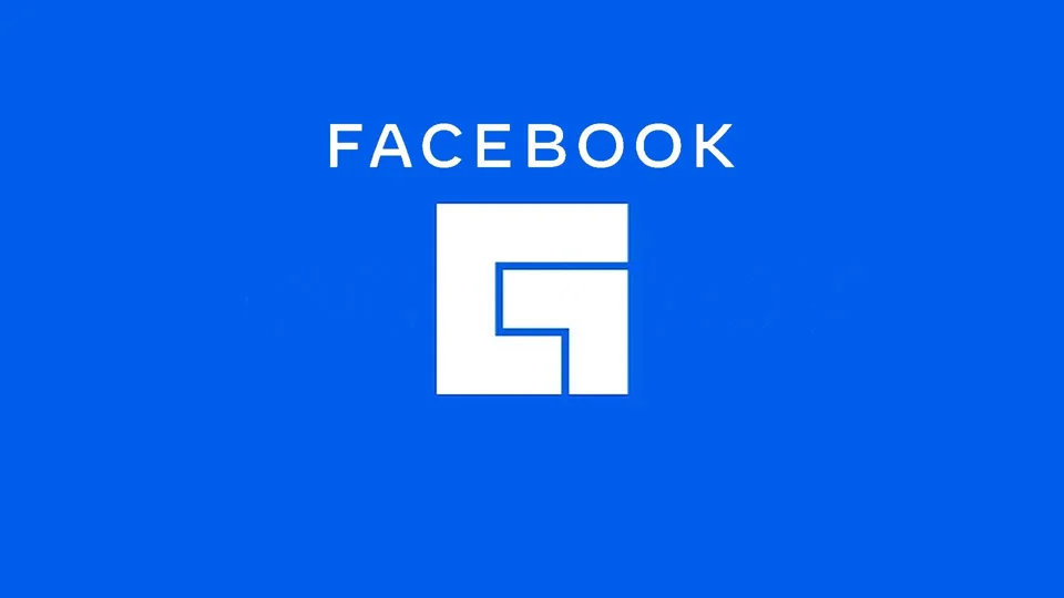 Facebook to retire Gaming Creator Program in 2026 ending partner support