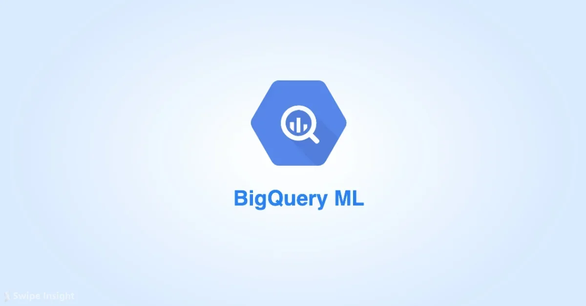 BigQuery Introduces Fine-Grained DML for Optimized Data Mutations