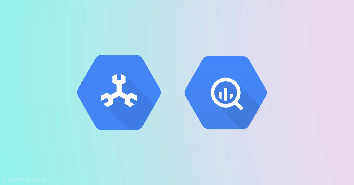 BigQuery Launches External Datasets Linked to Spanner for Federated Querying