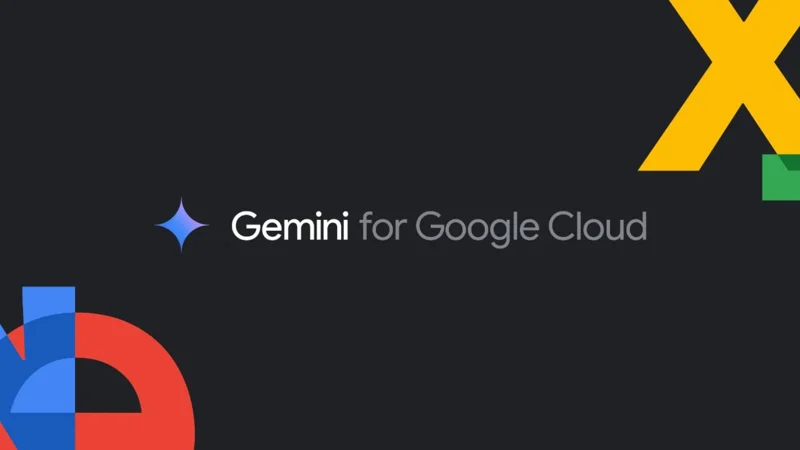 Google Launches Gemini AI-Powered Join Operations in BigQuery Data Preparation