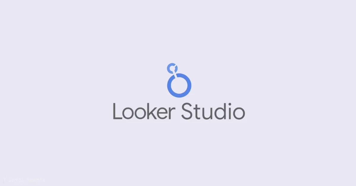 Looker Studio Adds Cross Data Source Filtering and Chart Visibility Controls