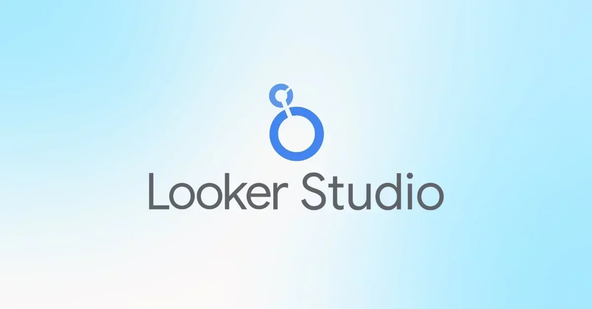 Looker Studio Pro adds hourly report delivery and alert scheduling feature