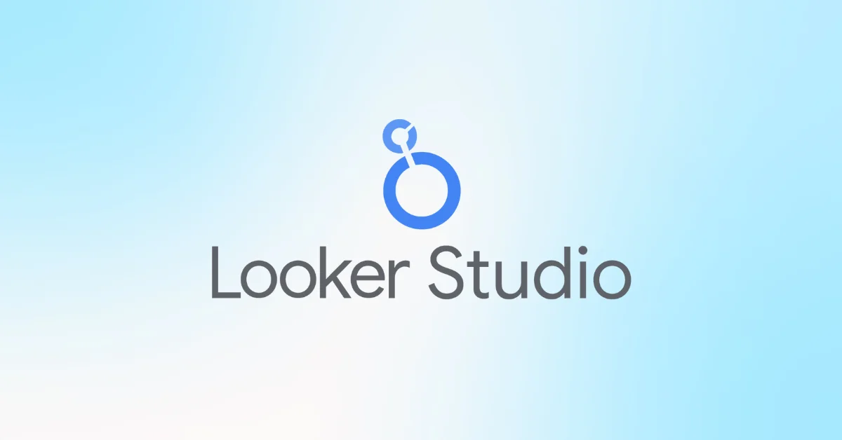 Looker Studio Adds New Asset Location Fields for Google Ads and Search Ads 360 Connectors