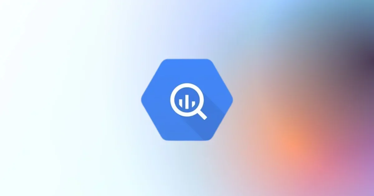 BigQuery adds configuration settings and new data loading features