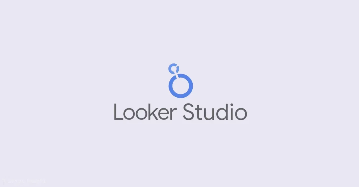 Looker Studio Adds Background Colors for Bar and Column Chart Labels