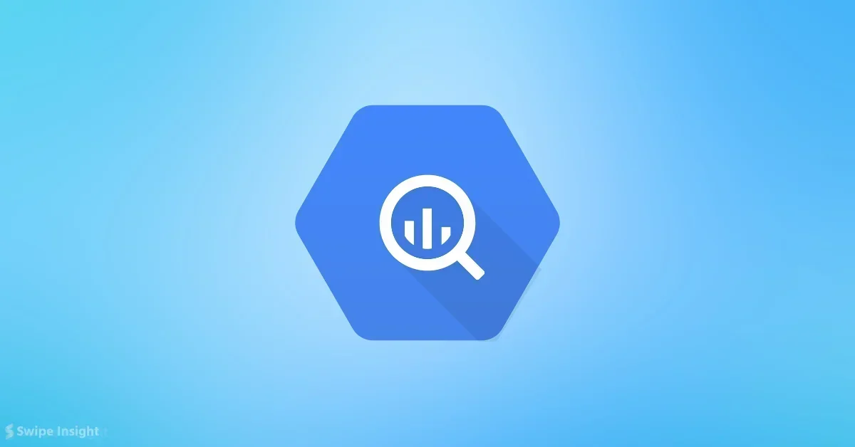 Google Introduces Autosave Feature for BigQuery Saved Queries