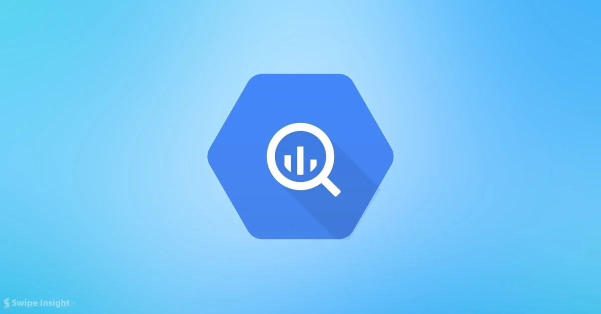 BigQuery Introduces JavaScript User-Defined Aggregate Functions