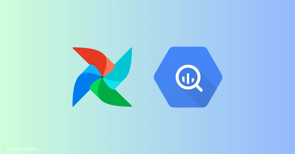 BigQuery Introduces Airflow DAG Management Features in Preview