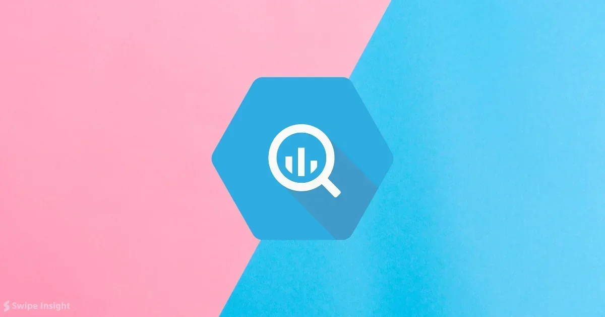 BigQuery Introduces New Vector Index Management and Data Loading Features