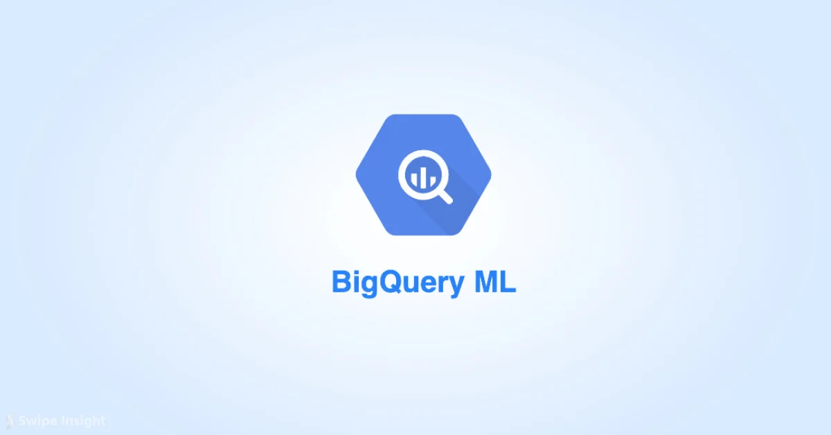 BigQuery Enhances ML.GENERATE_EMBEDDING Function with Customizable Output Dimensions