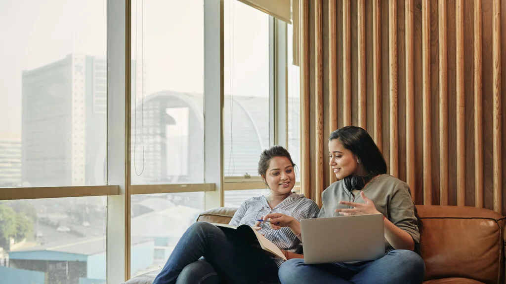 LinkedIn Introduces Major Campaign Manager Updates to Boost Ad Performance