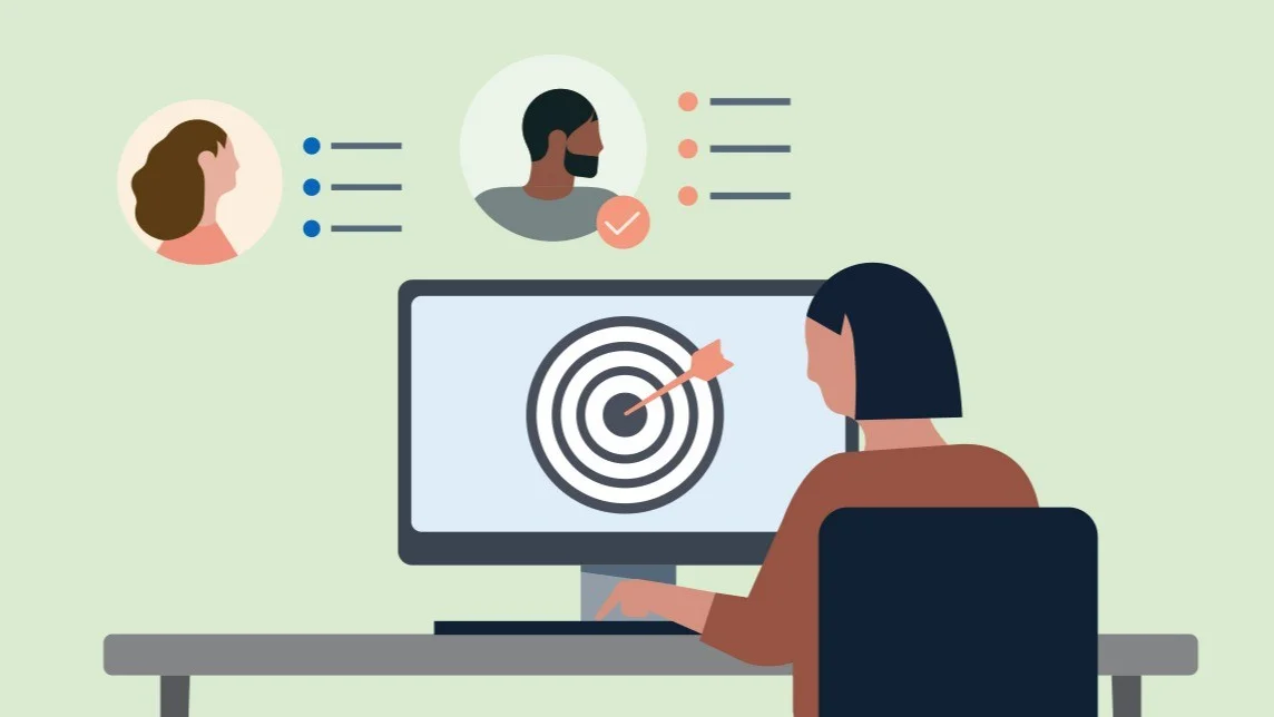 LinkedIn Launches Job Match Feature to Enhance Recruitment for Job Seekers and Recruiters