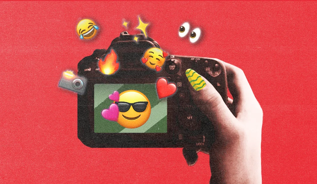 Publisher Events and Influencer Partnerships Key for Brand Marketing