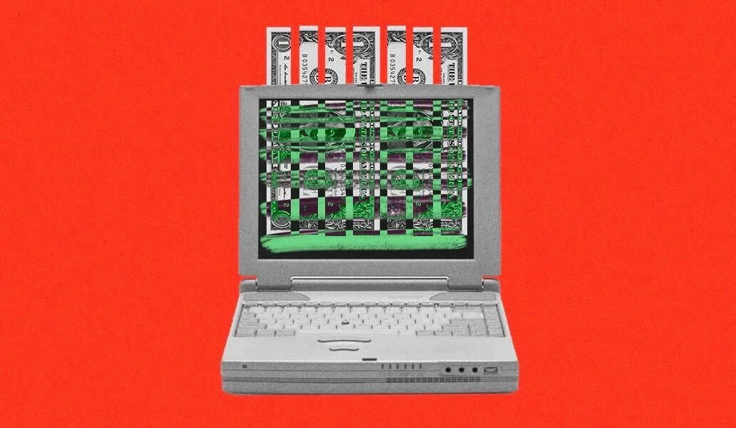 Brand Safety Watchdog Urges Ad Tech to Save Publishers from MFA Classification