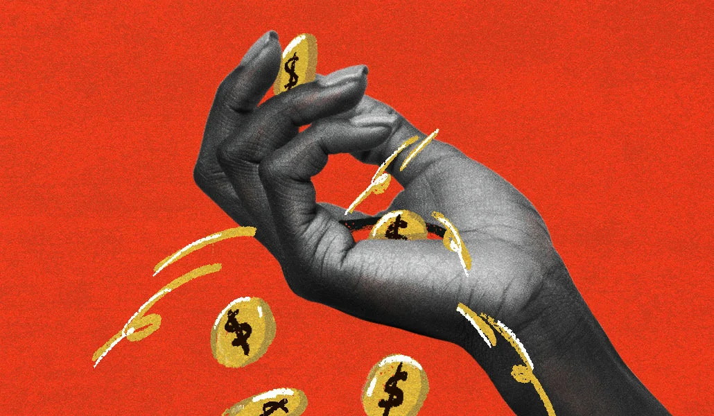 Why Publishers Invest in Programmatic Ads Despite Budget and Data Challenges