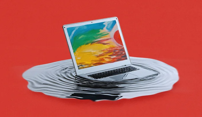 Google abandons standalone prompt for third-party cookies in Chrome