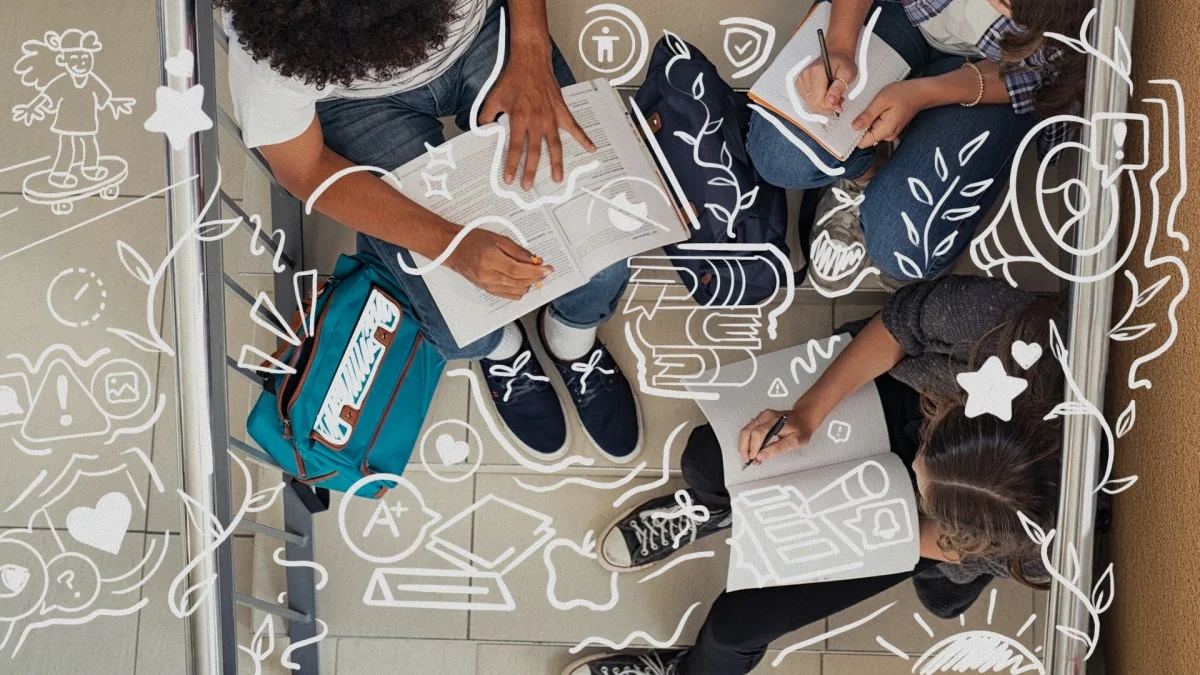Hundreds of millions of teens gain access to Meta Teen Accounts with new school support tools