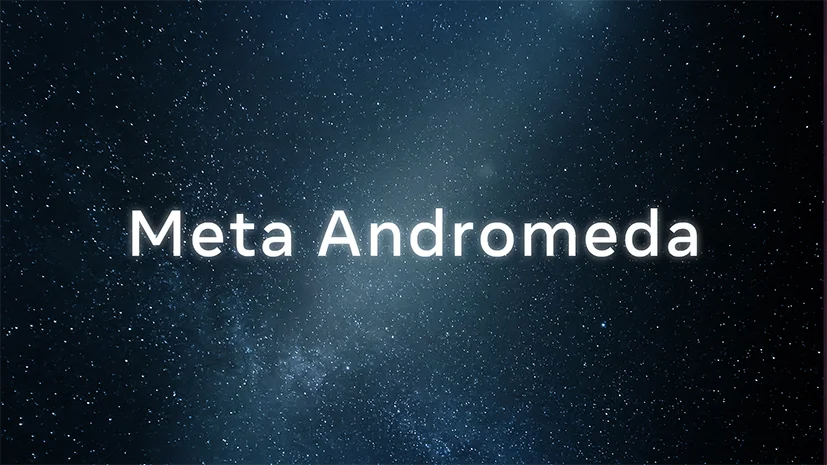 Meta Introduces Andromeda: Next-Generation AI Retrieval System for Advertising