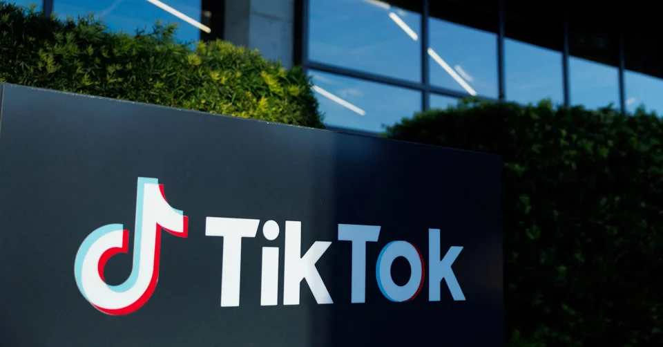 Canada Orders Shutdown of TikTok's Canadian Business, App Access to Continue