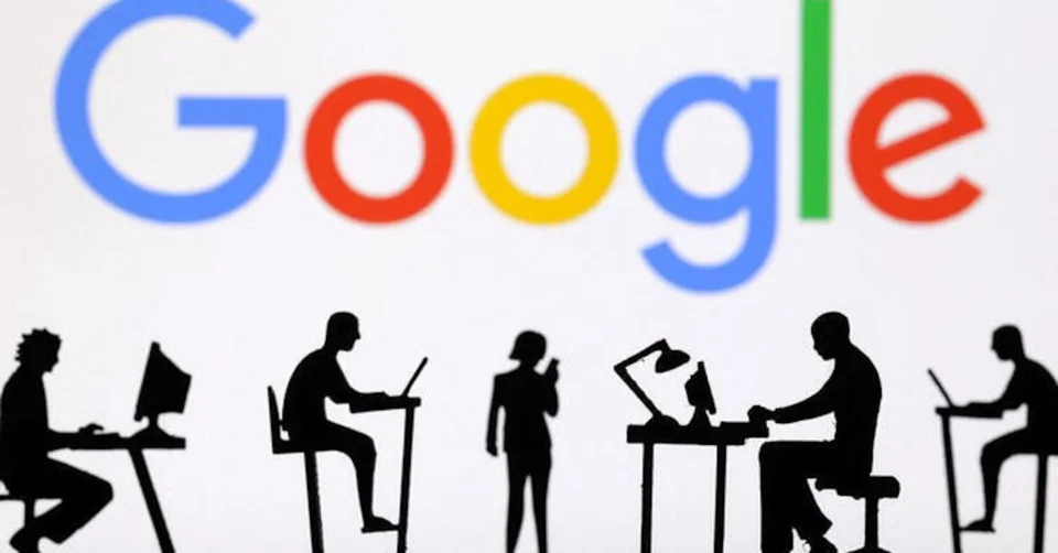 Google Sued by Top Textbook Publishers Over Ads for Pirated E-Books